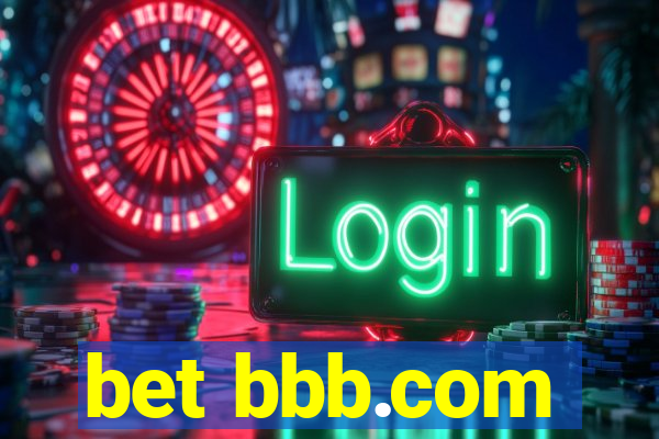 bet bbb.com